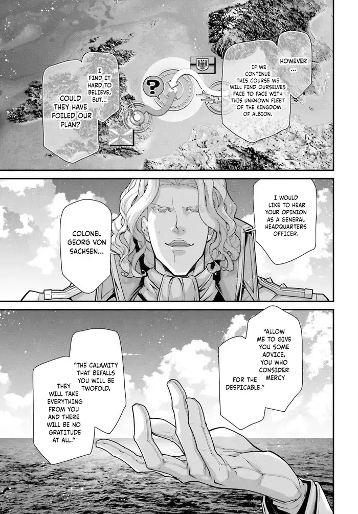 Youjo Senki Chapter 82 image 28_optimized_optimized_optimized